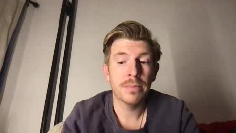 Snapshot of freddyfootball chatting on 02.02.26 Freddy Foot Balls online show from 02.02.26