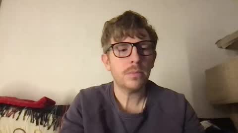 Snapshot of freddyfootball chatting on 02.03.26 Freddy Foot Balls online show from 02.03.26