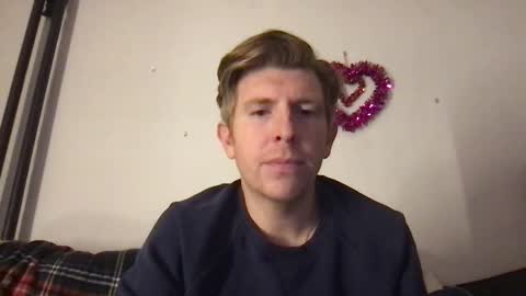 Snapshot of freddyfootball chatting on 02.16.26 Freddy Foot Balls online show from 02.16.26