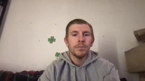 Freddy Foot Balls online show from 03.11.26