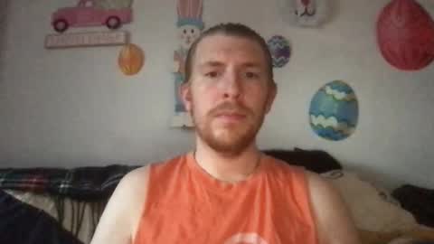 Freddy Foot Balls online show from 03.25.26