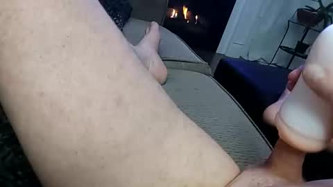 freddyheelsCD online show from 02.05.26