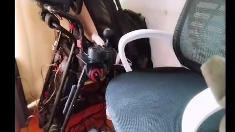 Freddylongo online show from 02.20.25