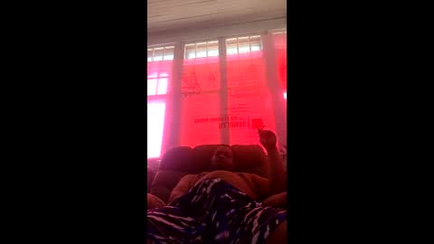 Snapshot of freddymack6969 chatting on 04.29.26 freddymack6969 online show from 04.29.26