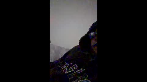 Snapshot of freddymack6969 chatting on 05.06.26 freddymack6969 online show from 05.06.26