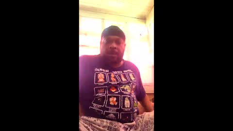 Snapshot of freddymack6969 chatting on 05.15.26 freddymack6969 online show from 05.15.26