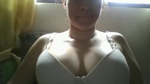 freddymar0109 online show from 02.07.26