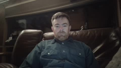 Snapshot of freddypj chatting on 12.04.24 Freddy online show from 12.04.24