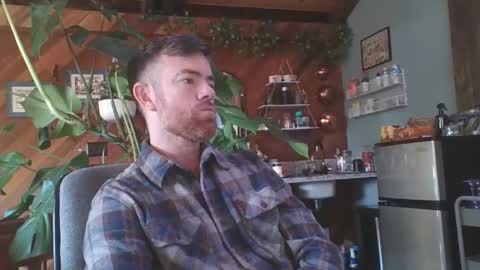 Snapshot of freddypj chatting on 01.09.25 Freddy online show from 01.09.25