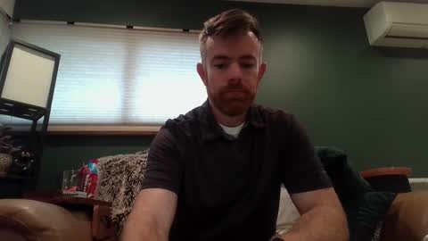 Snapshot of freddypj chatting on 09.30.25 Freddy online show from 09.30.25