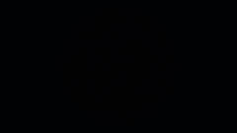 Freddy online show from 01.17.26