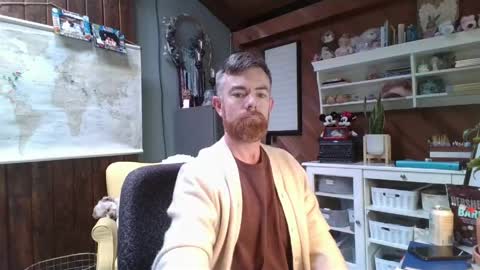 Snapshot of freddypj chatting on 05.08.26 Freddy online show from 05.08.26