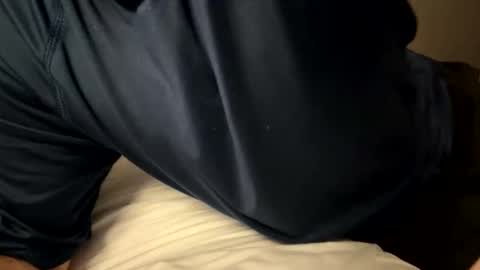 Snapshot of freddypj chatting on 05.19.26 Freddy online show from 05.19.26