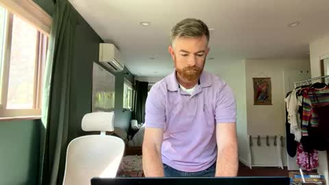 Snapshot of freddypj chatting on 06.09.26 Freddy online show from 06.09.26