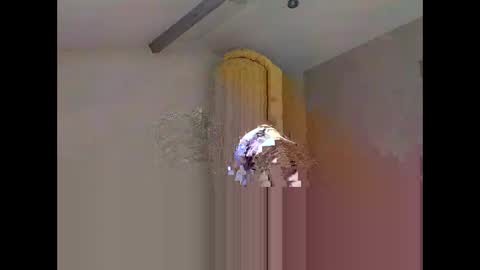 Snapshot of frederic94370 chatting on 05.21.26 frederic94370 online show from 05.21.26