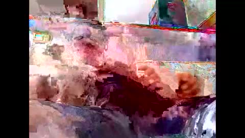 Snapshot of frederic94370 chatting on 05.25.26 frederic94370 online show from 05.25.26