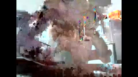 Snapshot of frederic94370 chatting on 05.31.26 frederic94370 online show from 05.31.26