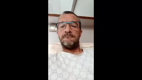 Snapshot of frederic94370 chatting on 06.02.26 frederic94370 online show from 06.02.26