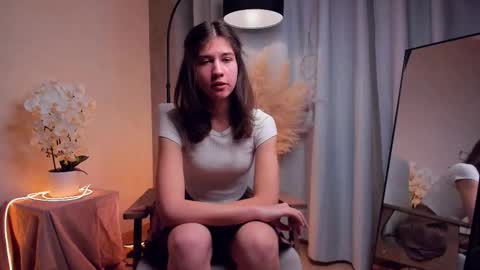 Jane online show from 11.19.25