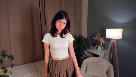 Jane online show from 11.25.25