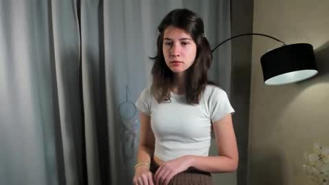 Jane online show from 11.26.25