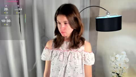 Jane online show from 12.15.25