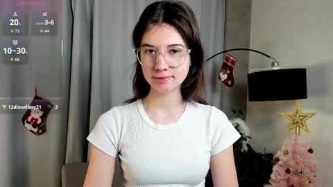 Jane online show from 01.15.26