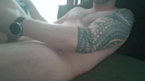 Anderson fz online show from 12.14.25