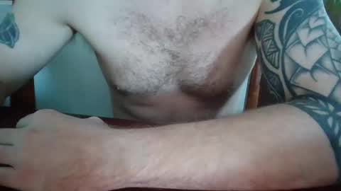 Anderson fz online show from 12.17.25