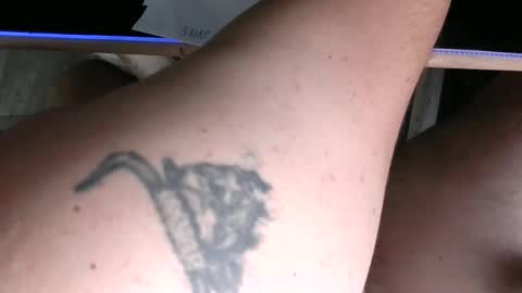 Manix online show from 09.09.25