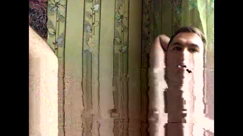 Fredi online show from 10.28.25