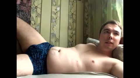 Fredi online show from 11.10.25