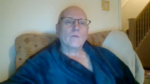 Keith online show from 01.26.25