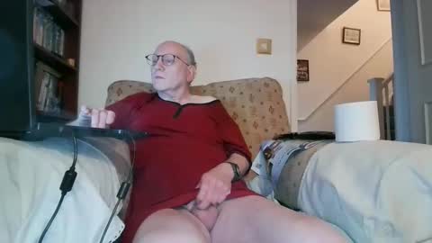 Keith online show from 11.30.25