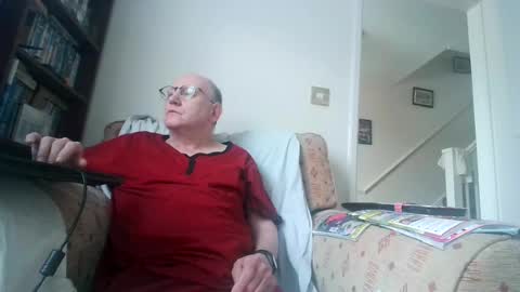 Keith online show from 06.28.26