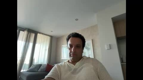 fredmarson online show from 02.01.26