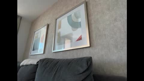 fredmarson online show from 02.22.26