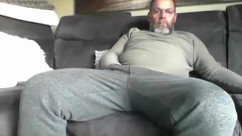 fredo76491 online show from 04.02.26