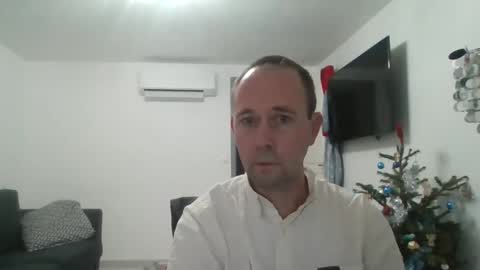 Snapshot of fredodu41 chatting on 12.02.24 fredodu41 online show from 12.02.24