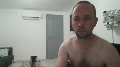 Snapshot of fredodu41 chatting on 12.07.24 fredodu41 online show from 12.07.24