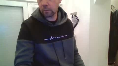 Snapshot of fredodu41 chatting on 12.09.24 fredodu41 online show from 12.09.24