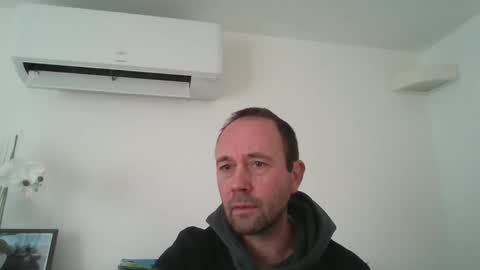 Snapshot of fredodu41 chatting on 01.17.25 fredodu41 online show from 01.17.25