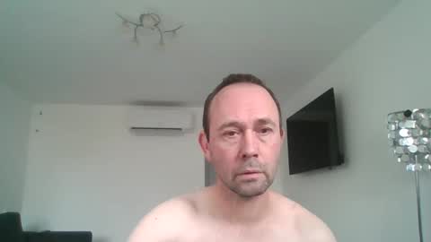 Snapshot of fredodu41 chatting on 01.24.25 fredodu41 online show from 01.24.25