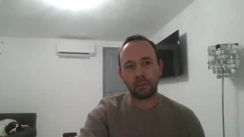 Snapshot of fredodu41 chatting on 02.05.25 fredodu41 online show from 02.05.25