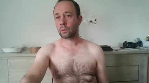 Snapshot of fredodu41 chatting on 03.08.25 fredodu41 online show from 03.08.25