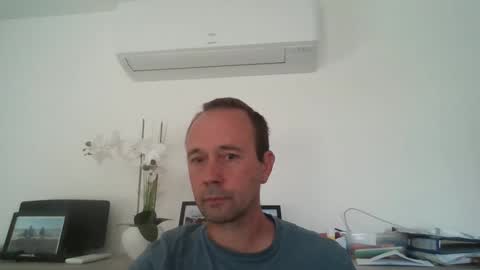 Snapshot of fredodu41 chatting on 09.12.25 fredodu41 online show from 09.12.25