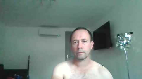 Snapshot of fredodu41 chatting on 09.25.25 fredodu41 online show from 09.25.25