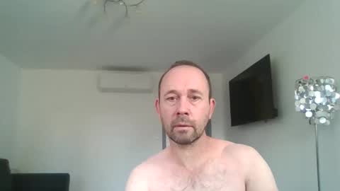 Snapshot of fredodu41 chatting on 11.11.25 fredodu41 online show from 11.11.25