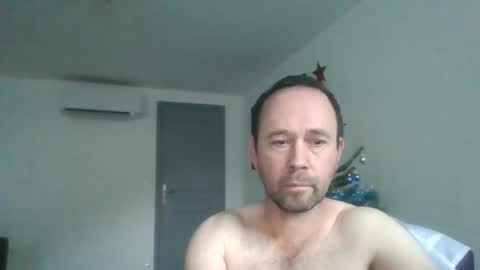 fredodu41 online show from 12.19.25