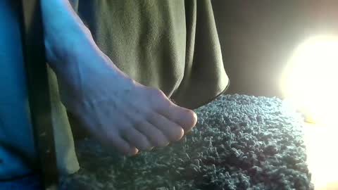 Greedy Fred online show from 01.14.25